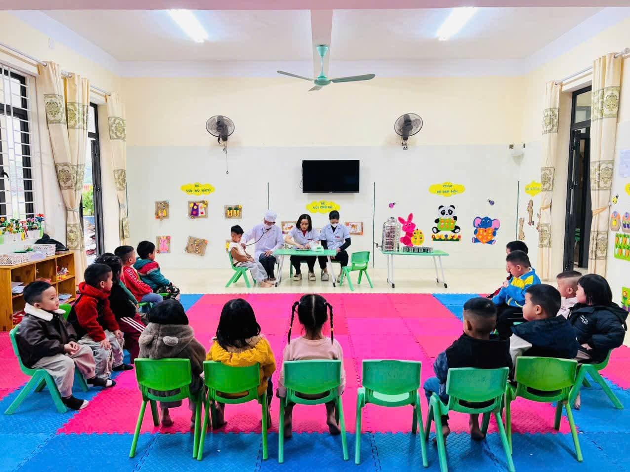 FB IMG 1765838384046