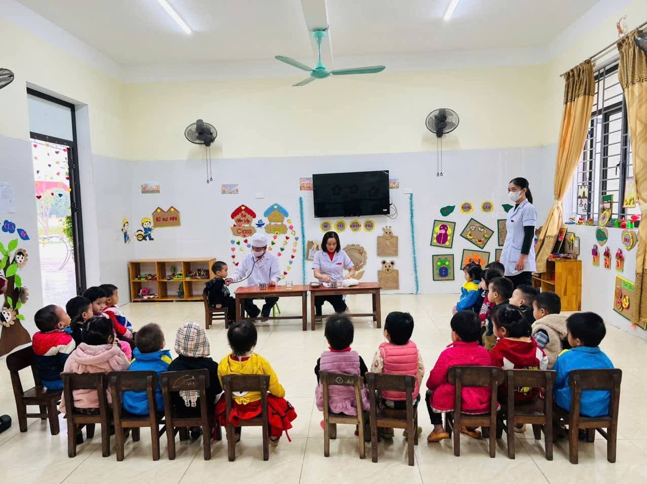 FB IMG 1765838391050