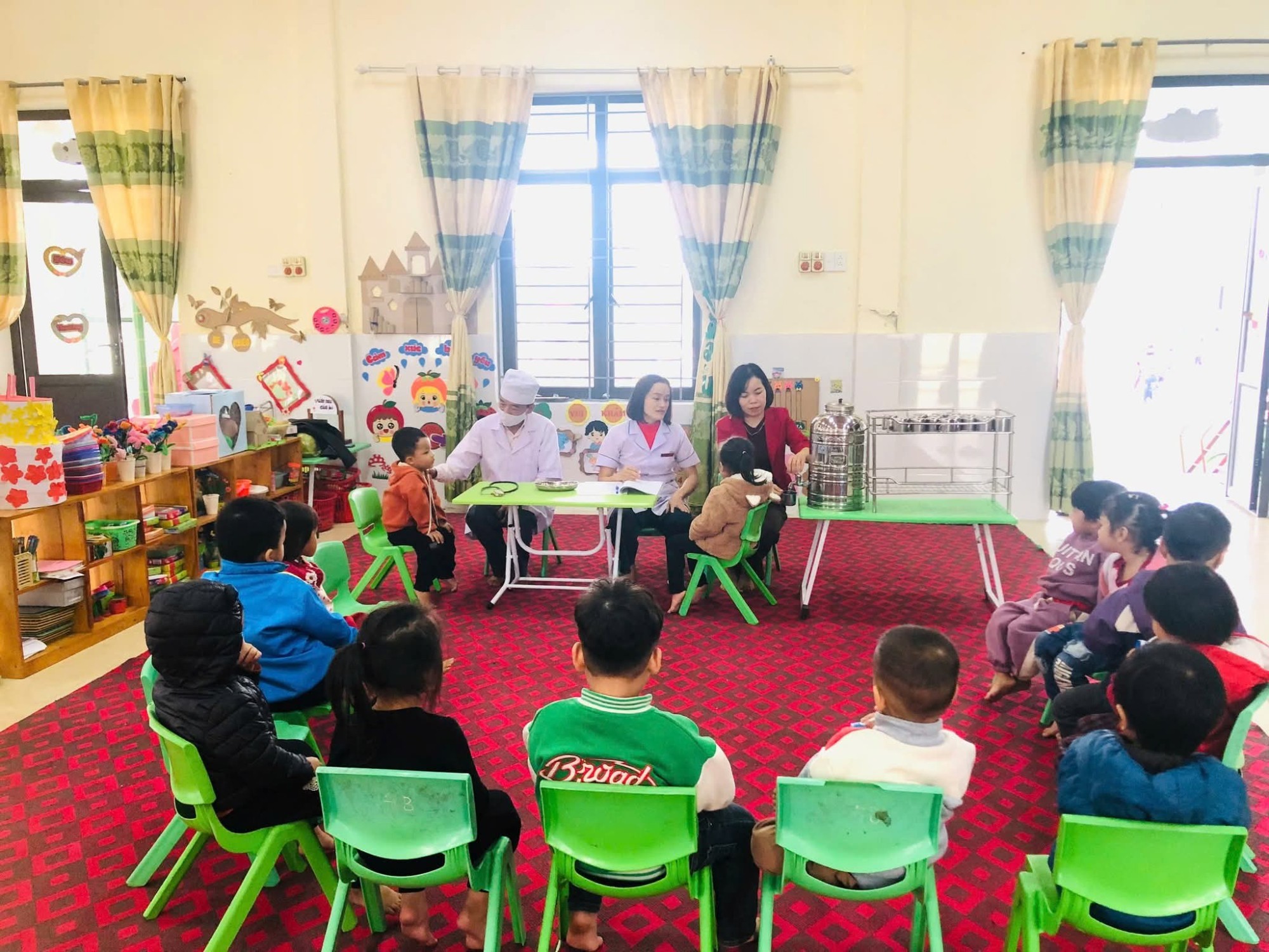 FB IMG 1765838393931