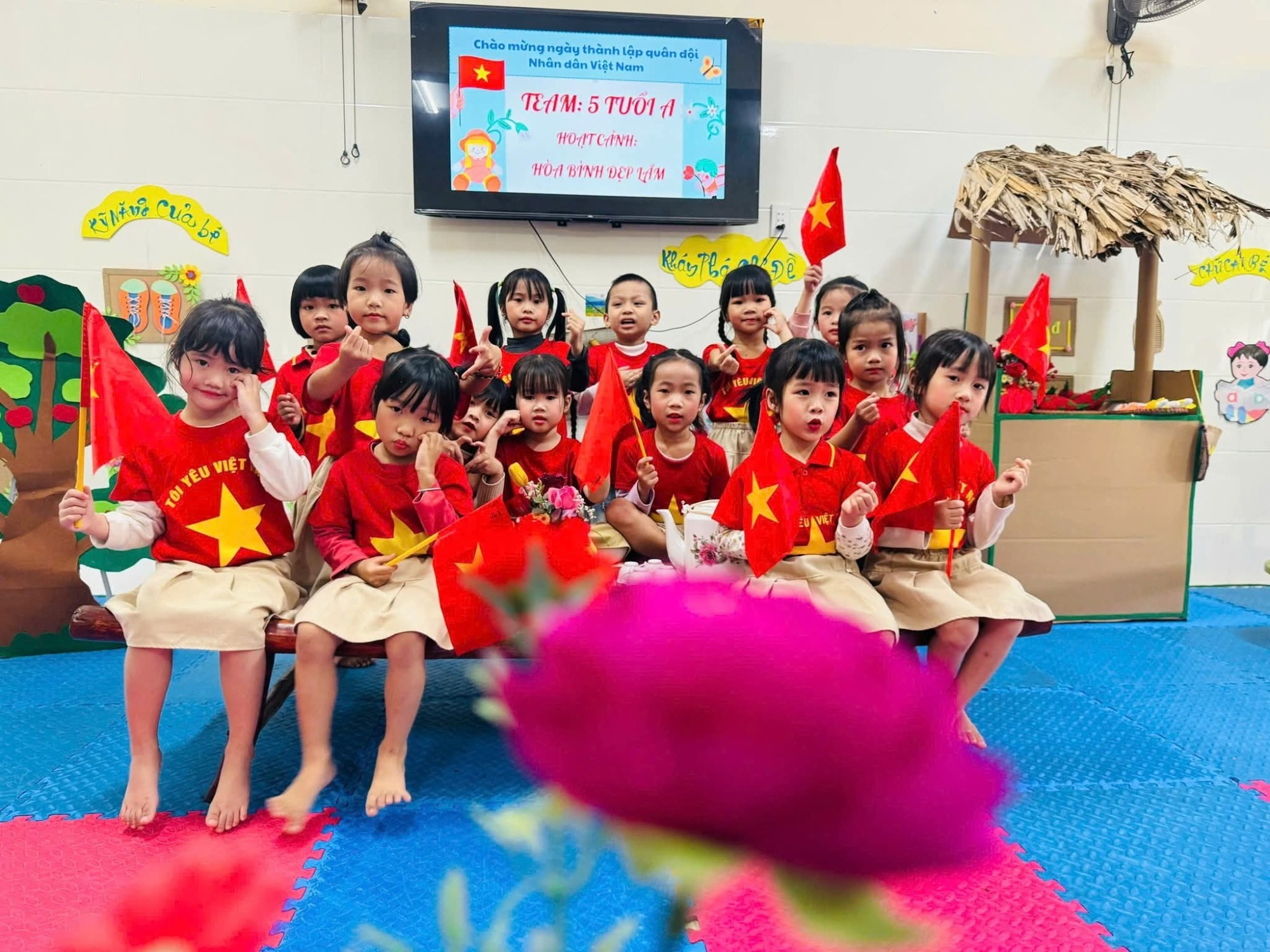 FB IMG 1766449341309