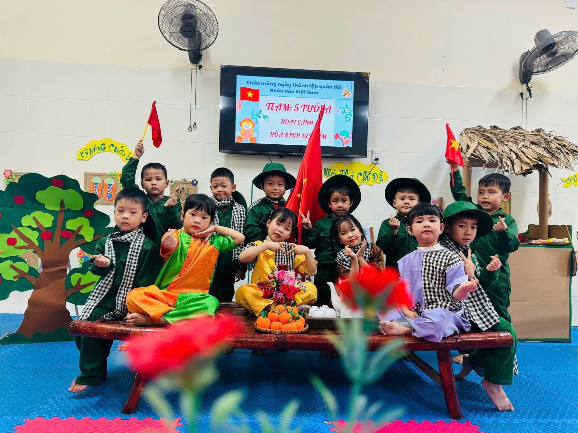 FB IMG 1766449345291