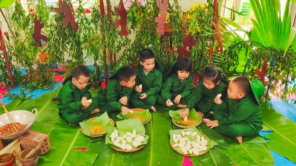 FB IMG 1766449770611