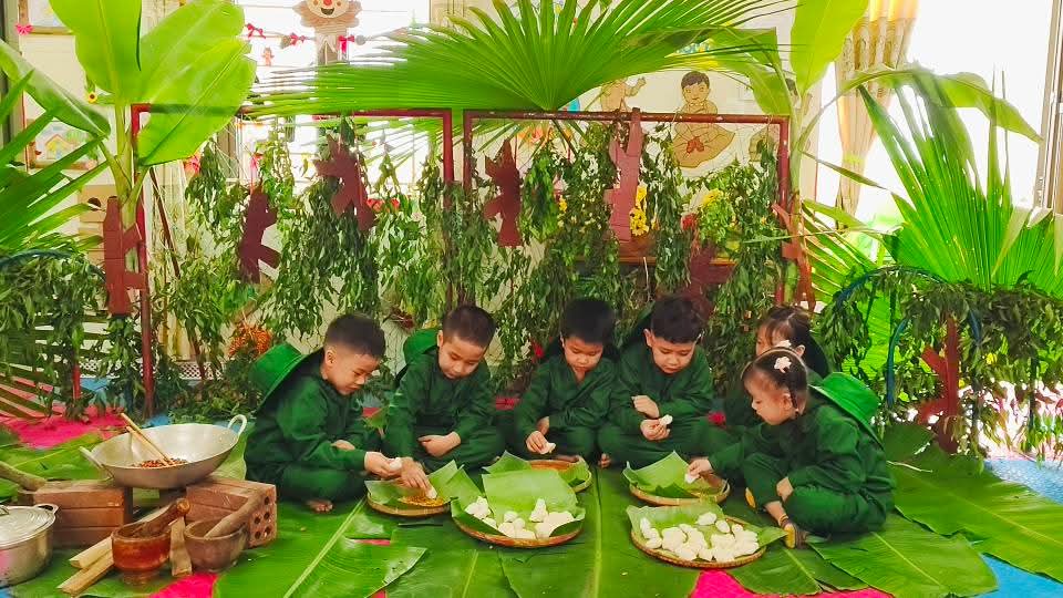 FB IMG 1766449773263