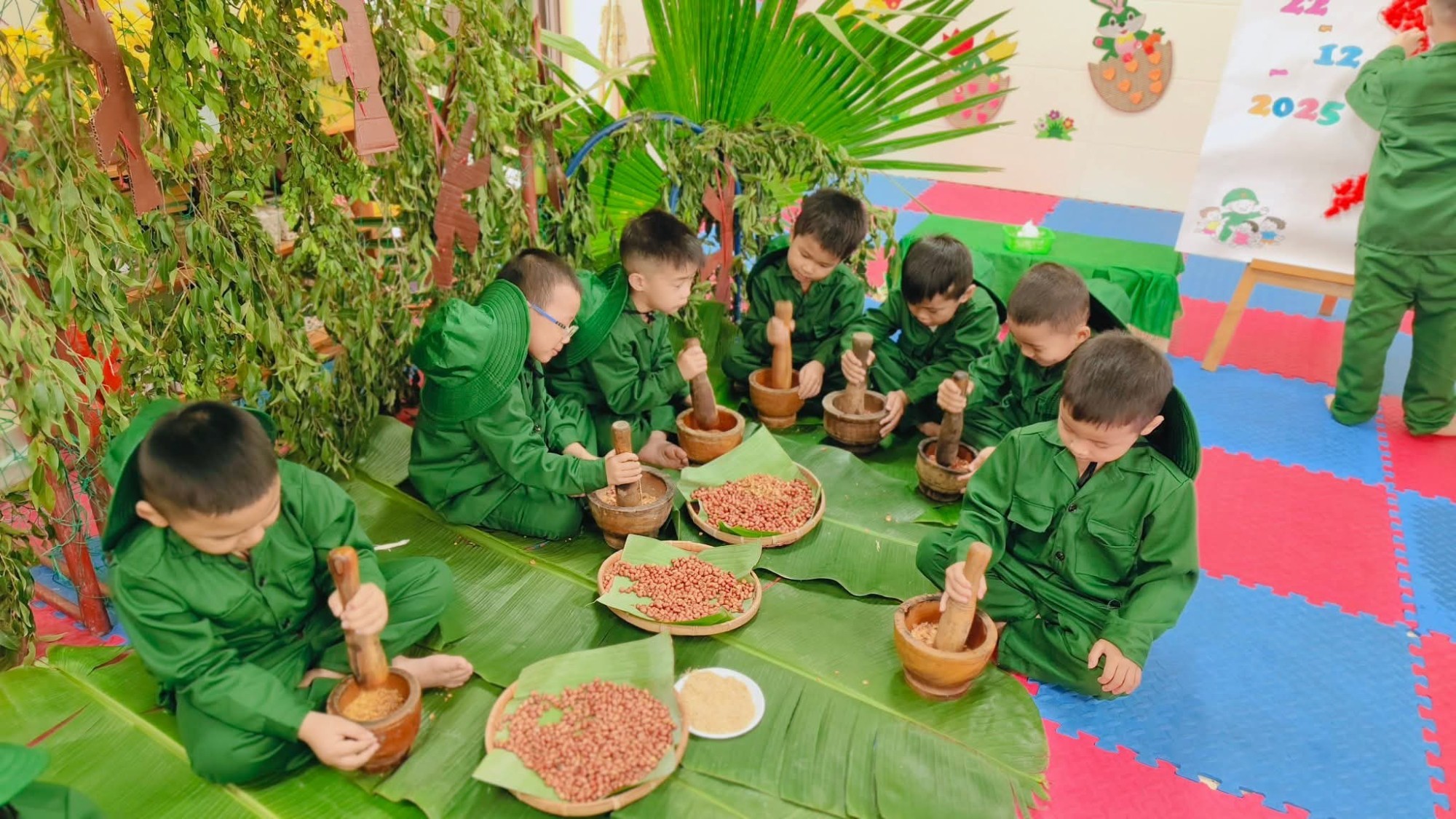 FB IMG 1766449824385