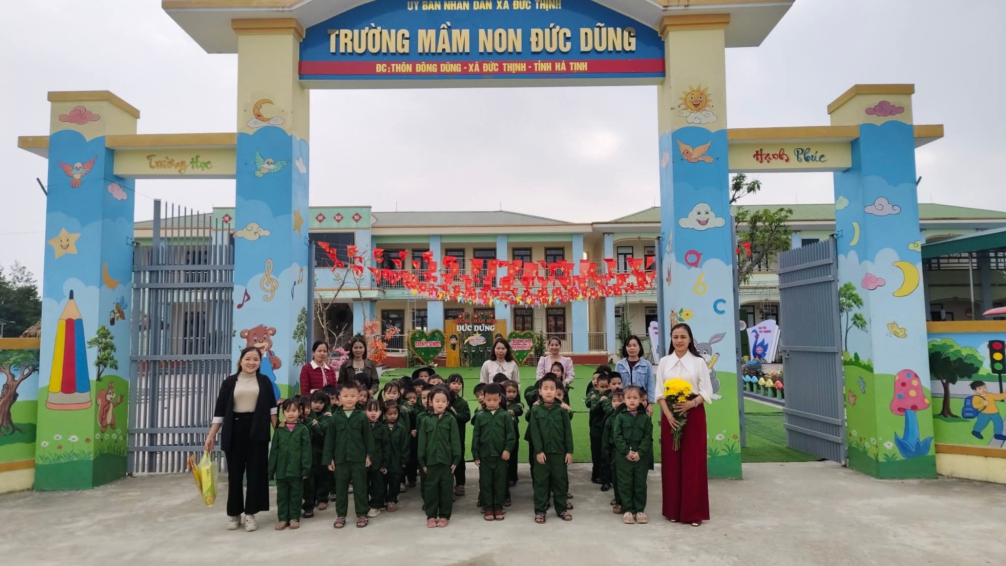 FB IMG 1766452741542