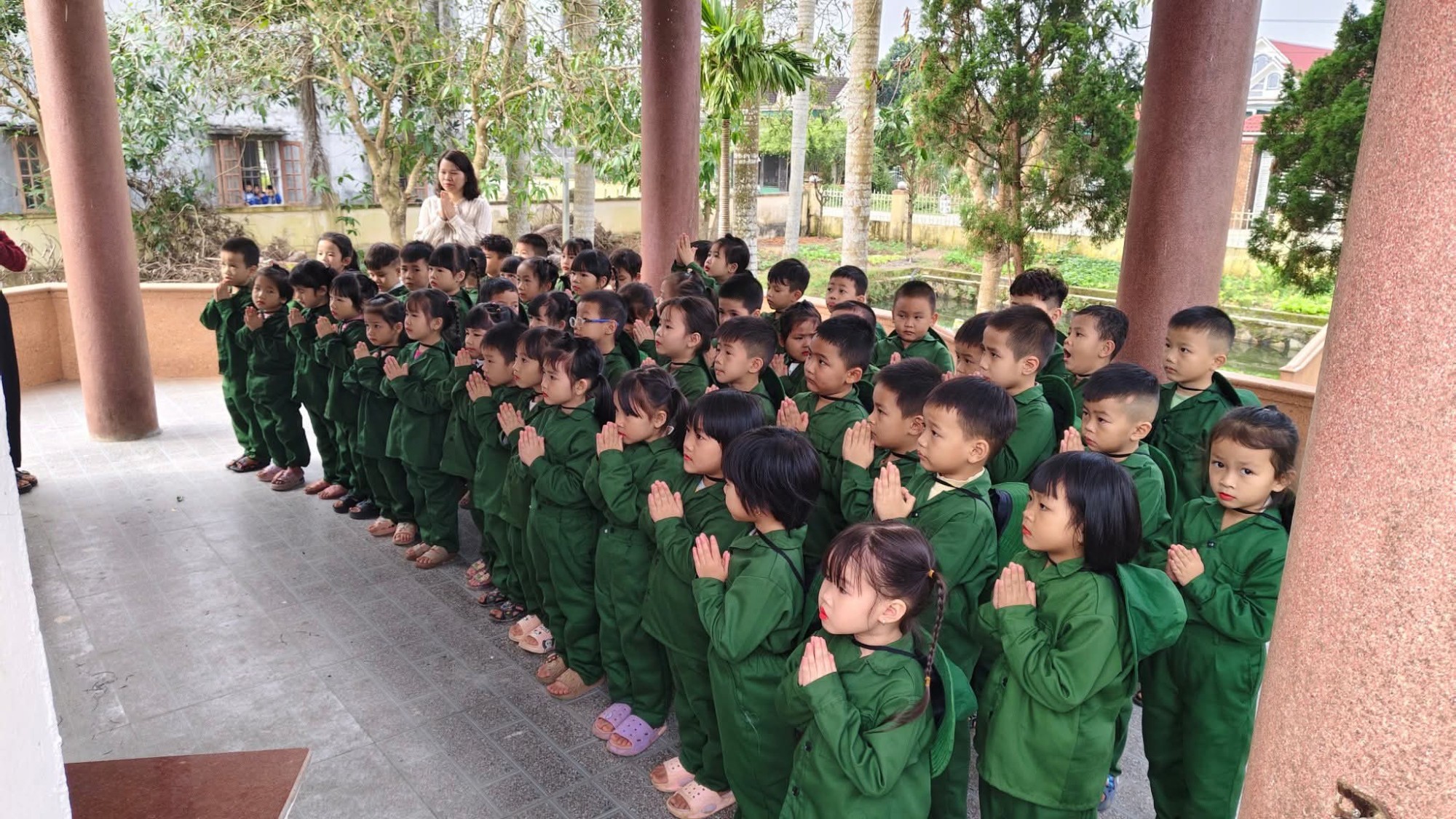 FB IMG 1766452746940