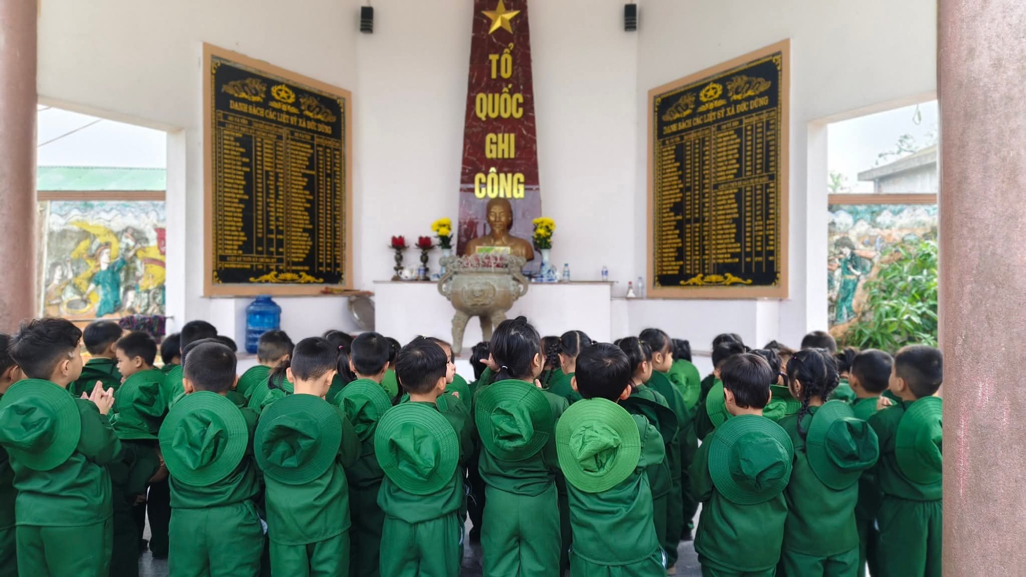 FB IMG 1766452751045