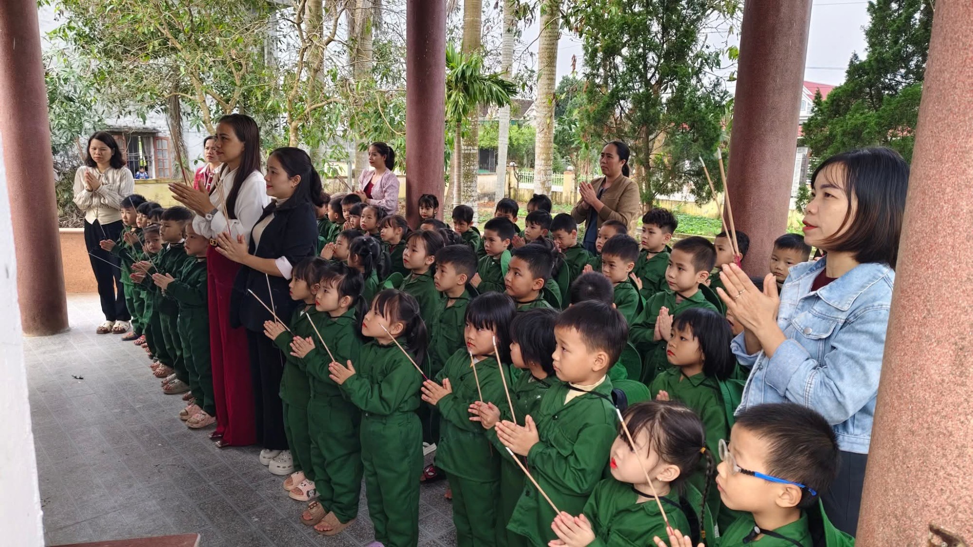 FB IMG 1766452754601