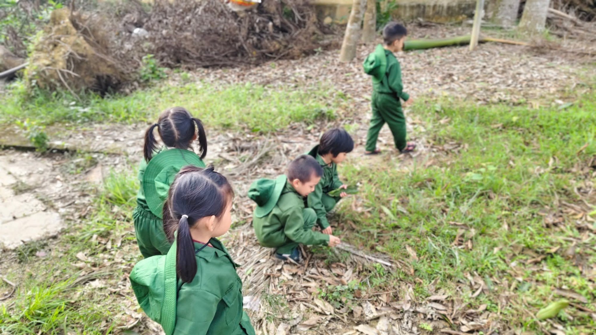 FB IMG 1766452761396