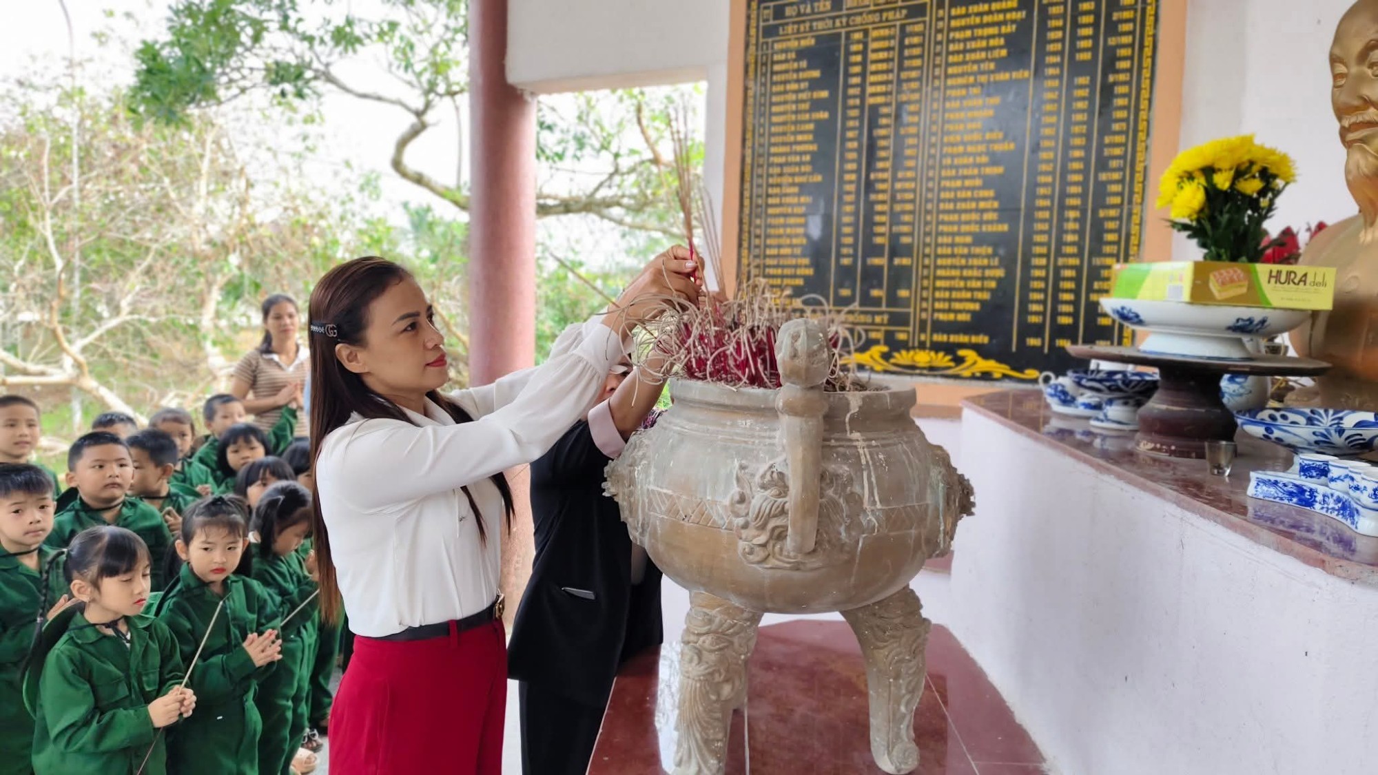 FB IMG 1766452770230