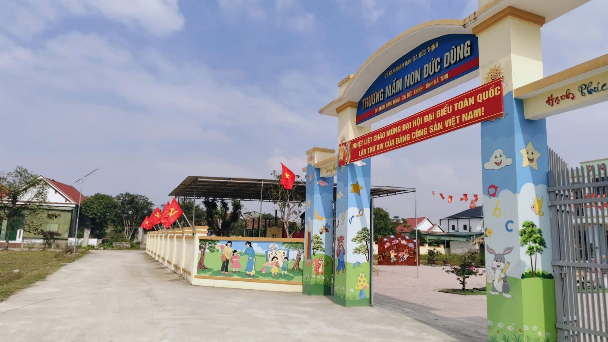 FB IMG 1768469272200