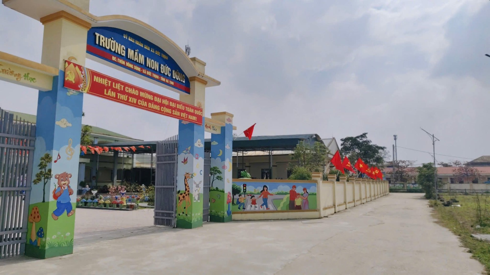 FB IMG 1768469274471