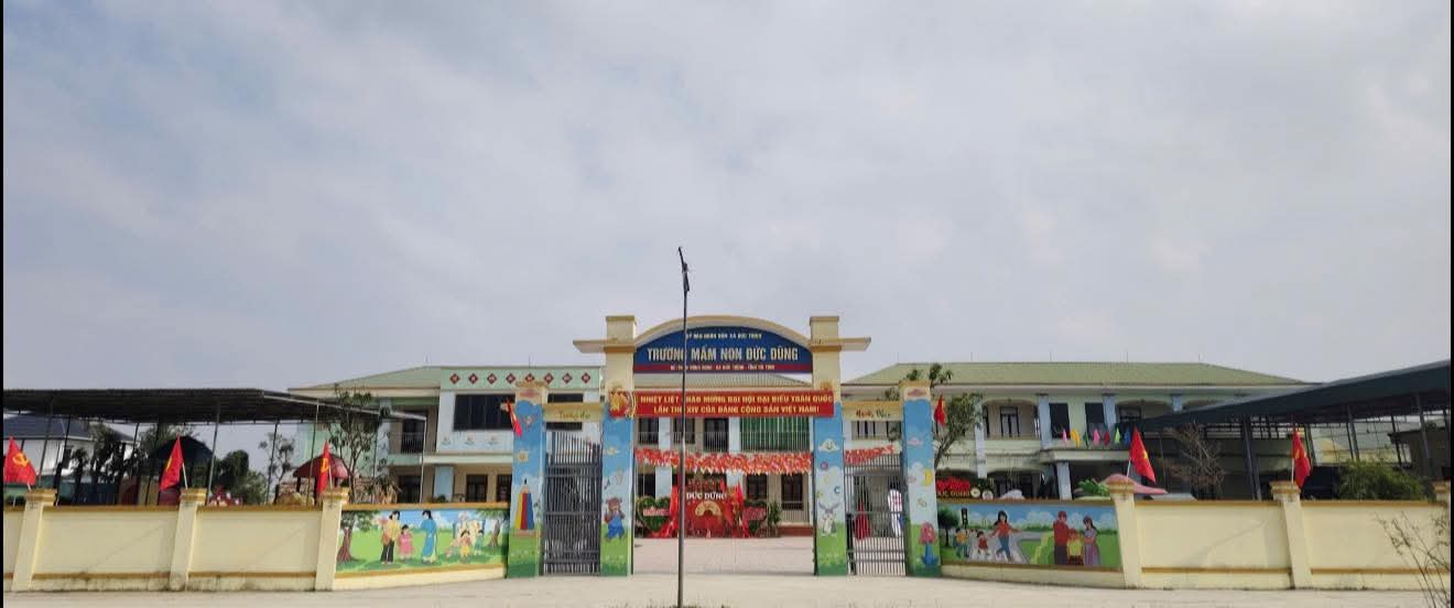 FB IMG 1768469276611