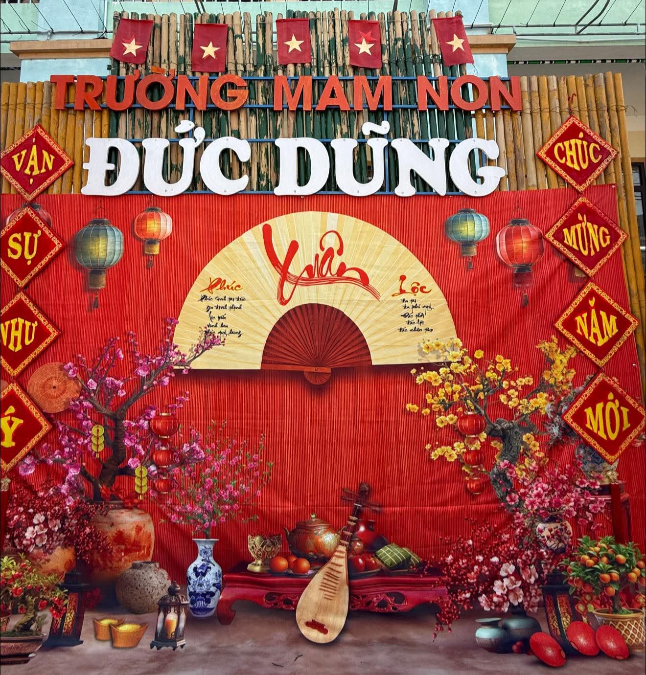 FB IMG 1768469279710