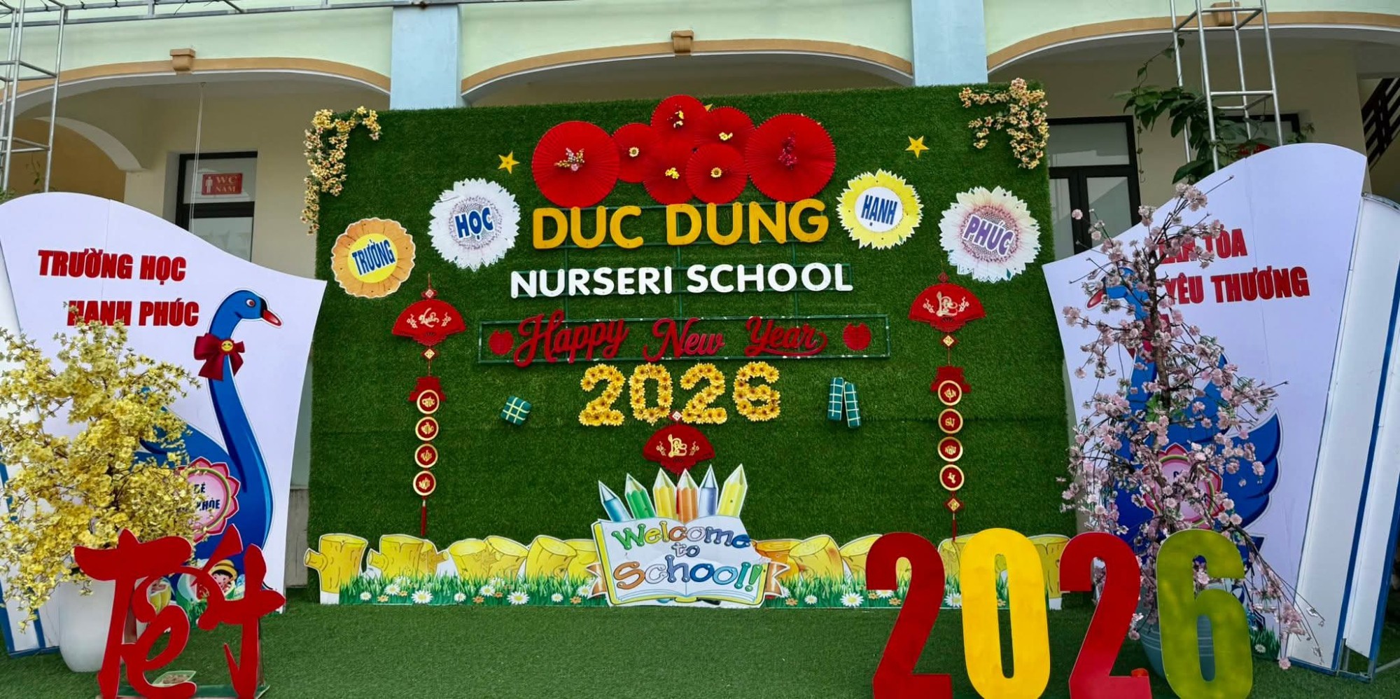 FB IMG 1768469289817