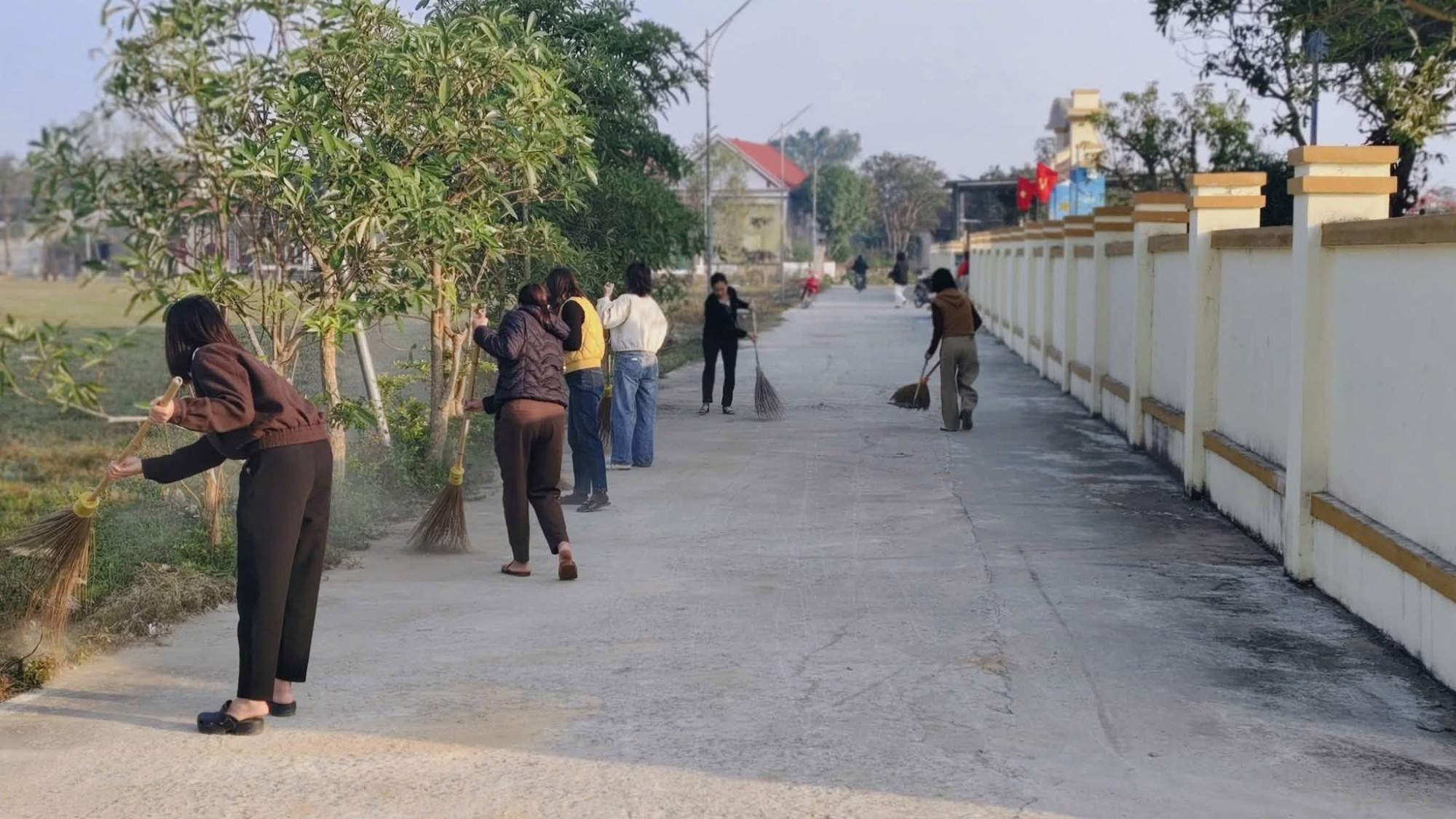 FB IMG 1768469318246