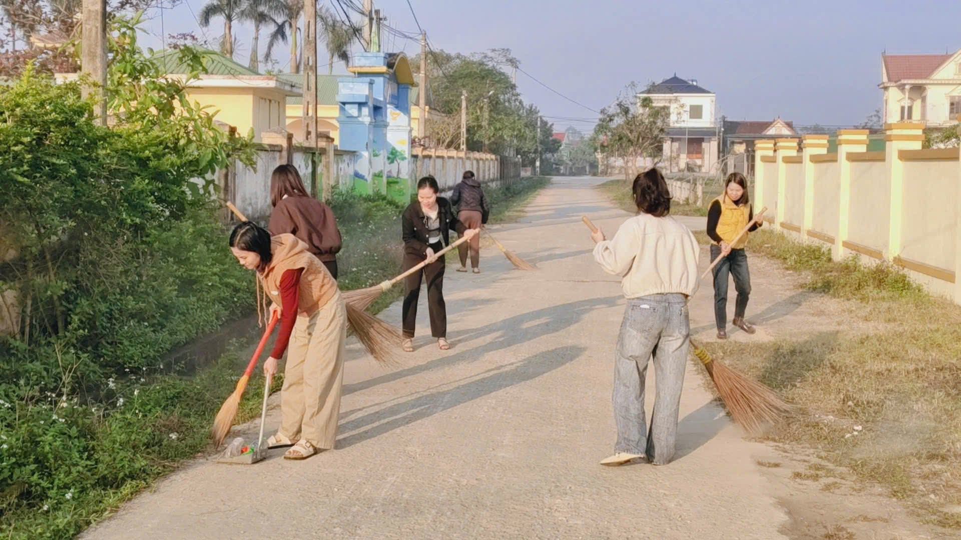 FB IMG 1768469320125