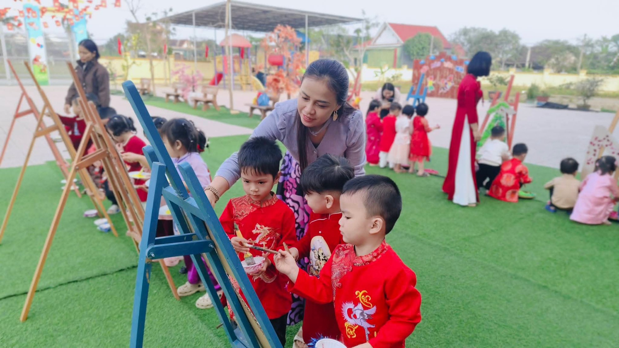 FB IMG 1770382384105