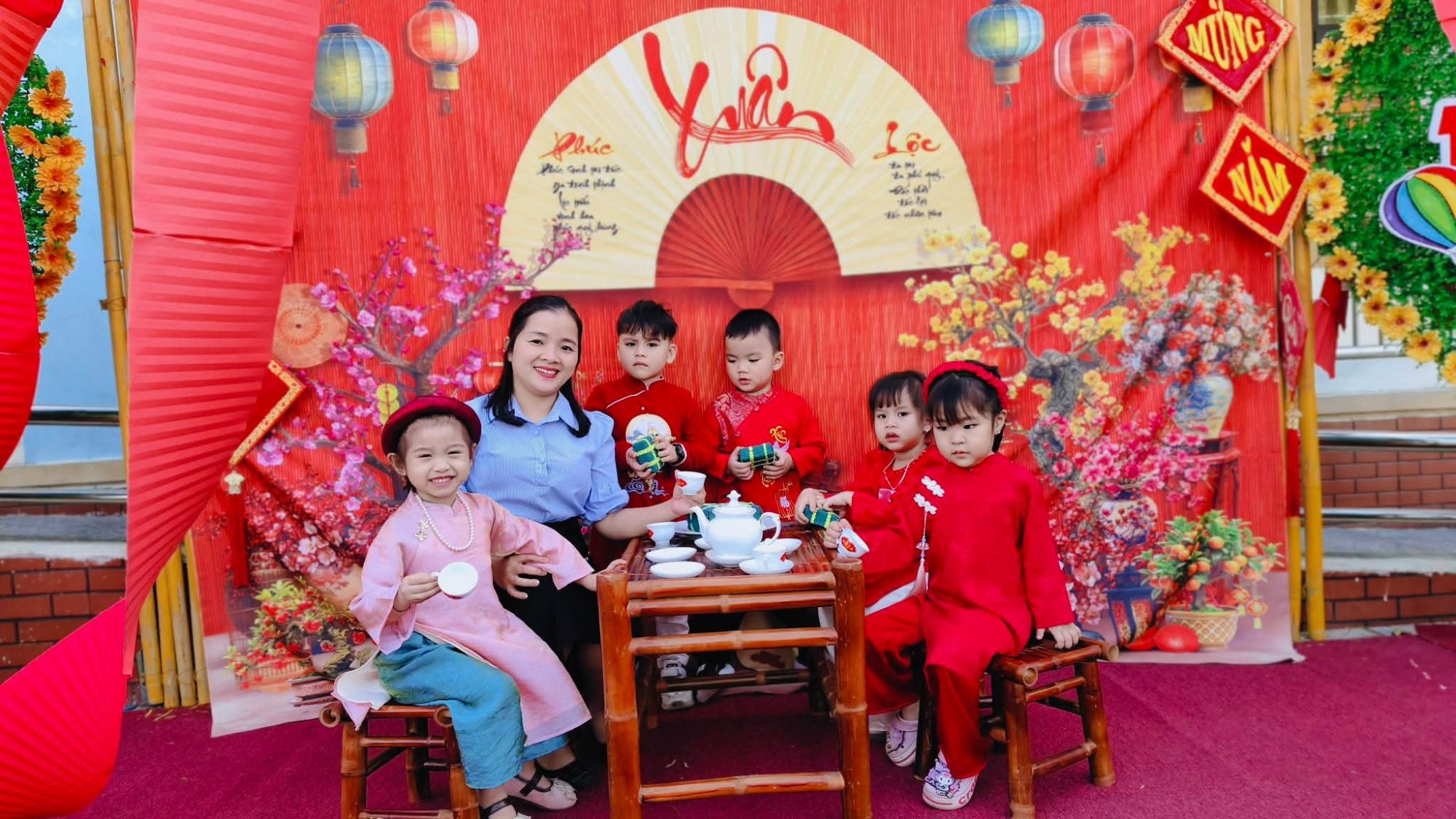 FB IMG 1770382398380