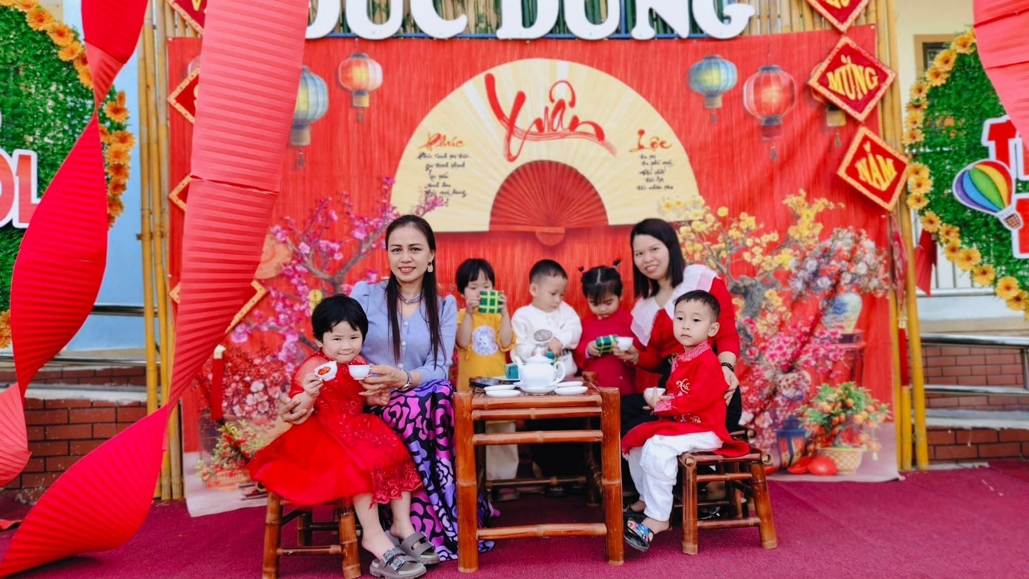 FB IMG 1770382402048