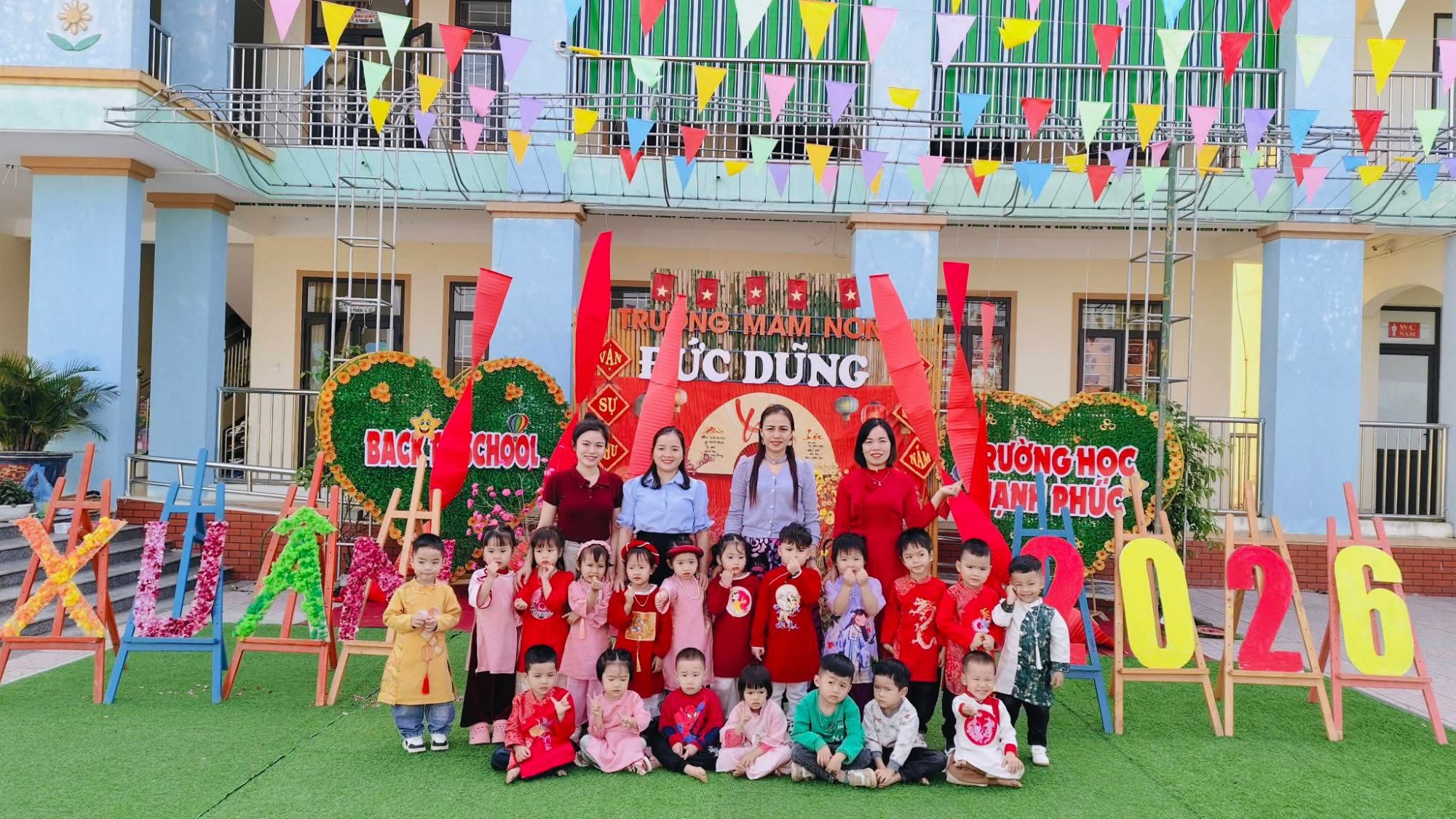 FB IMG 1770382412069