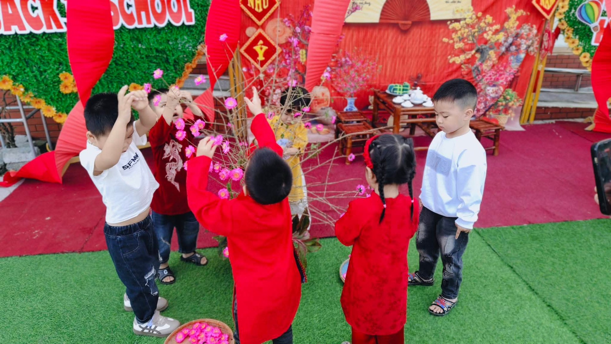 FB IMG 1770382416884