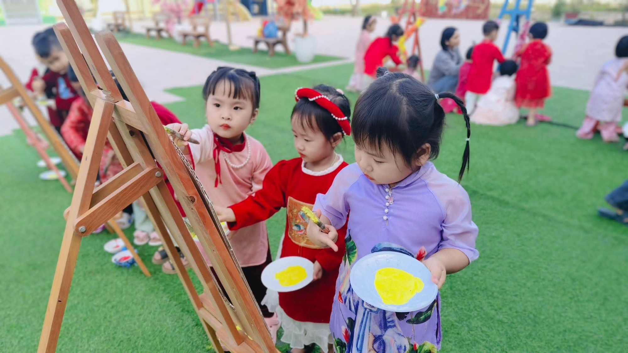 FB IMG 1770382421492