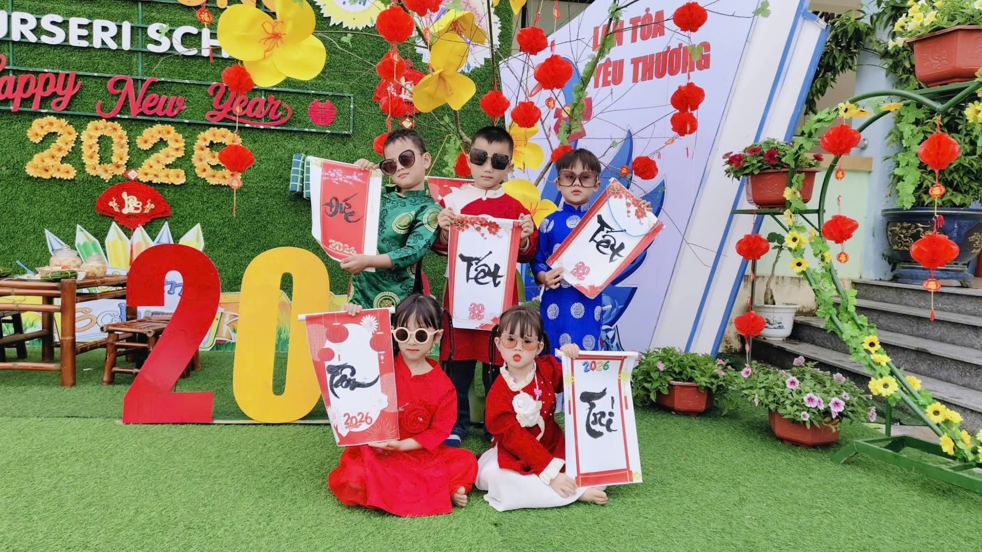 FB IMG 1770382449851