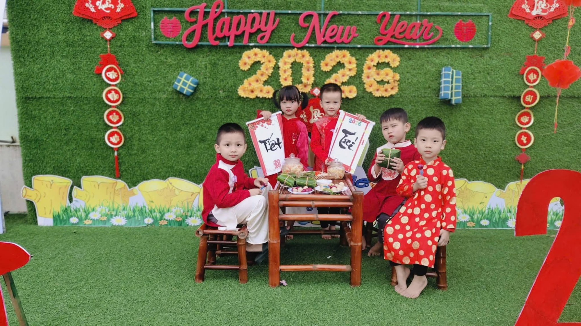 FB IMG 1770382457694