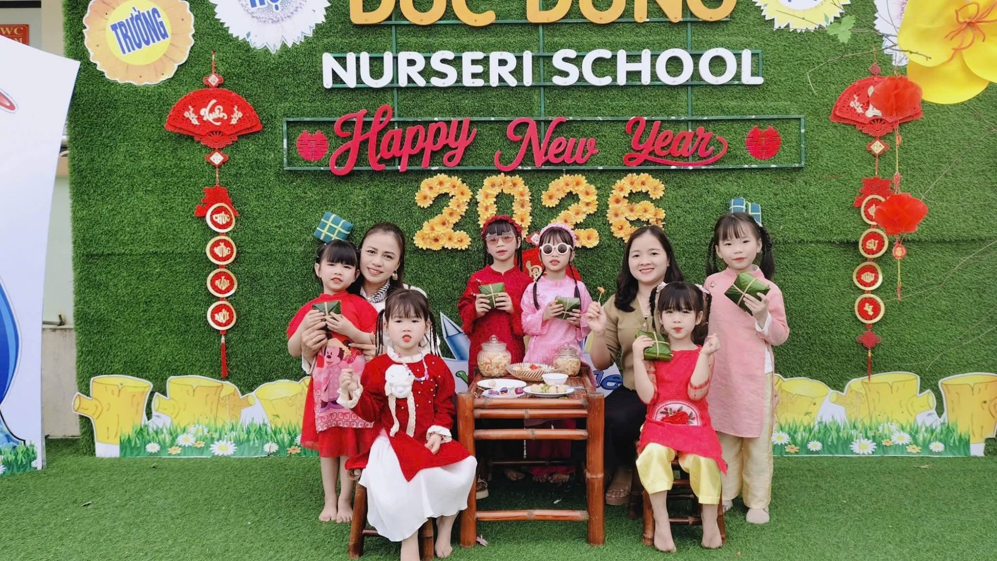 FB IMG 1770382462774