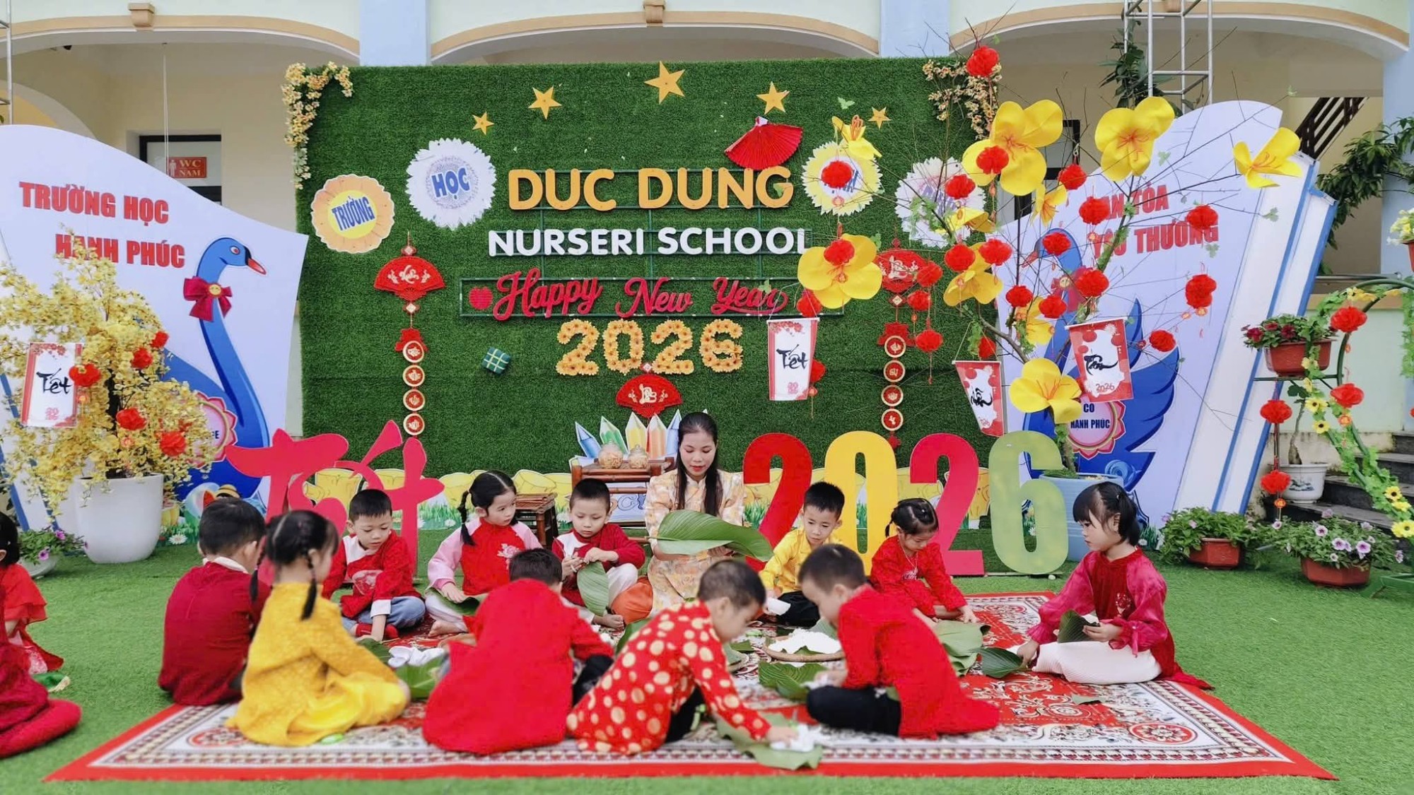 FB IMG 1770382466335