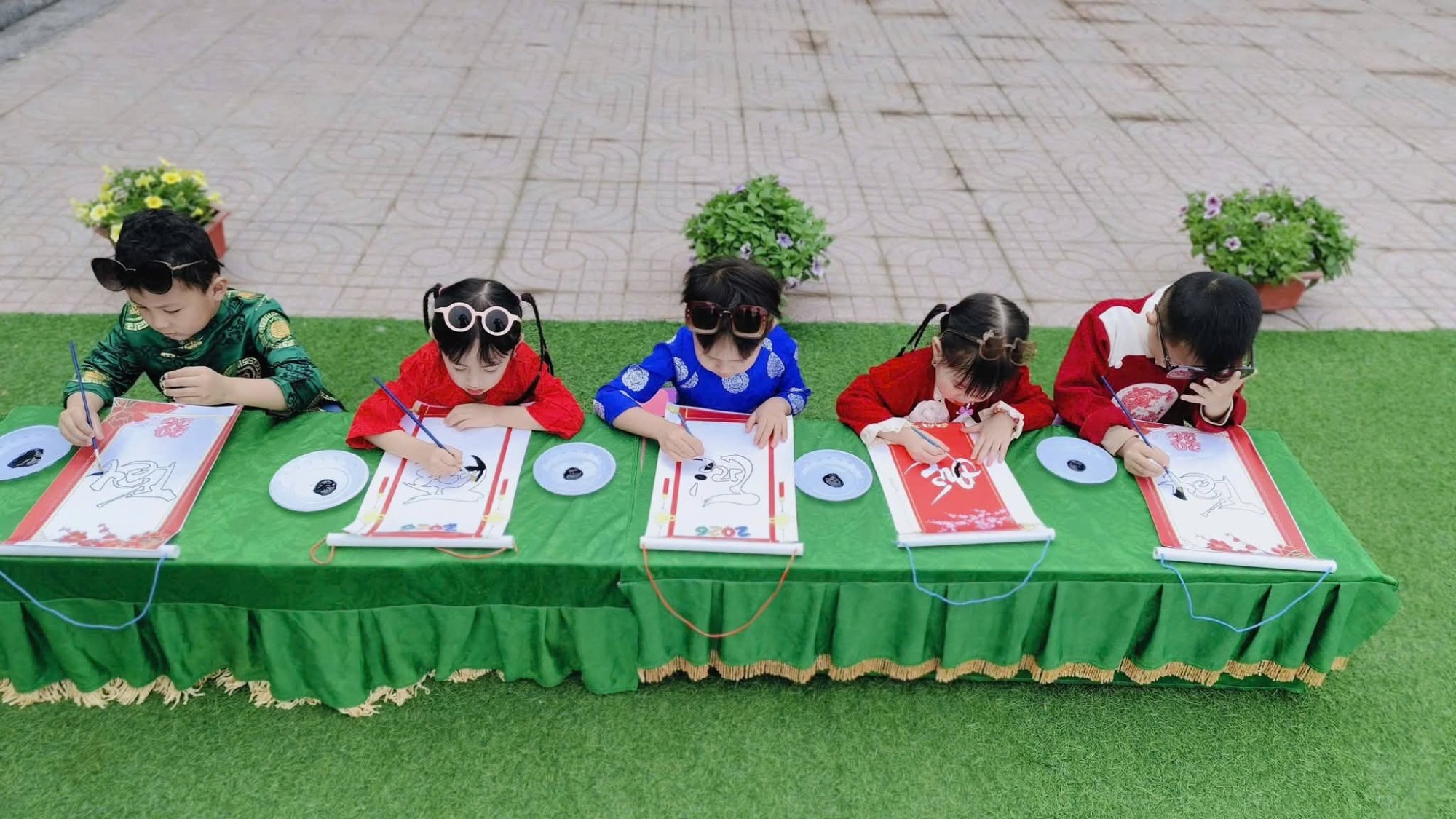 FB IMG 1770382469406