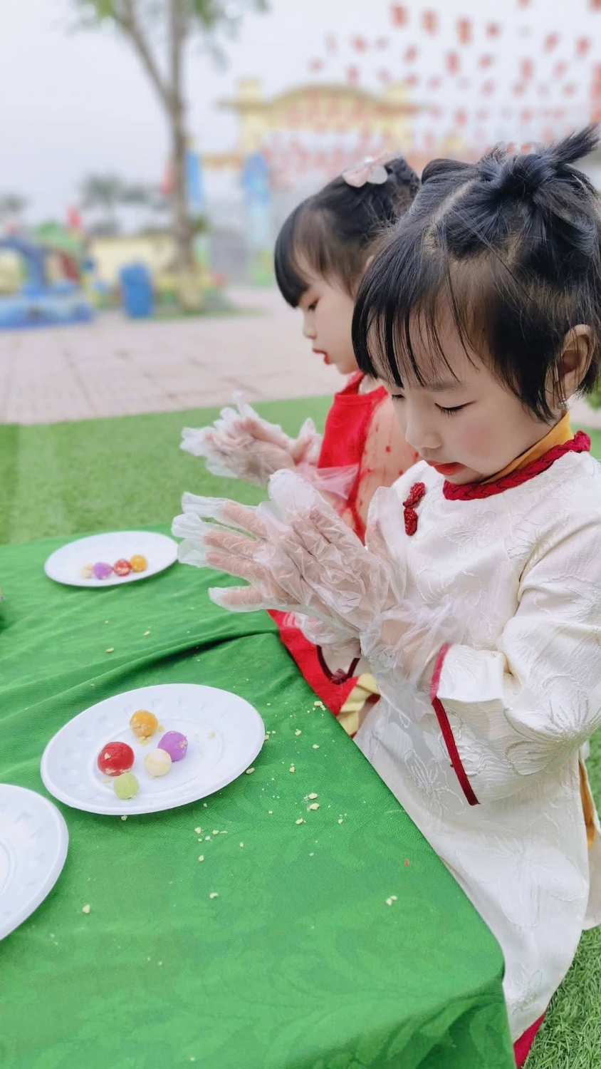 FB IMG 1770382475133