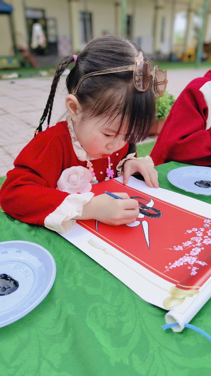 FB IMG 1770382478167