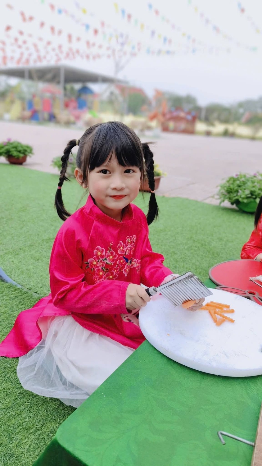 FB IMG 1770382481795