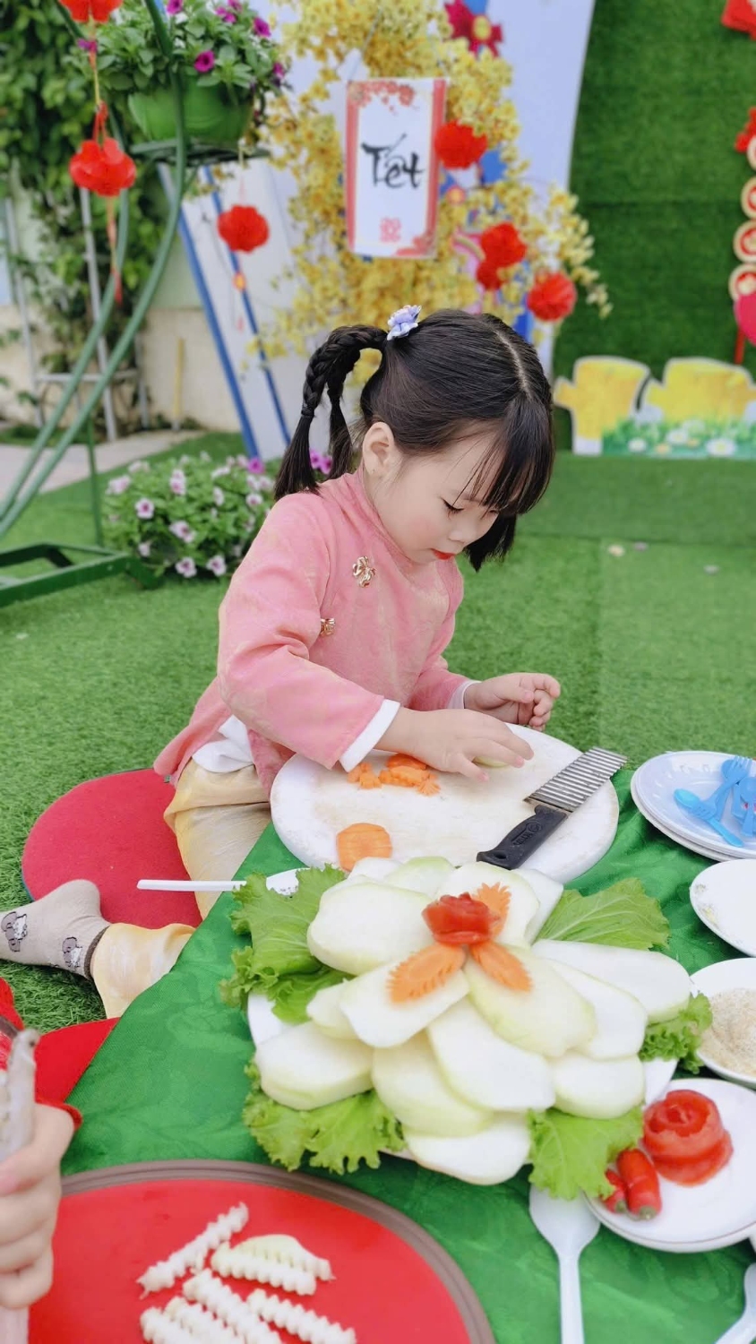 FB IMG 1770382484763