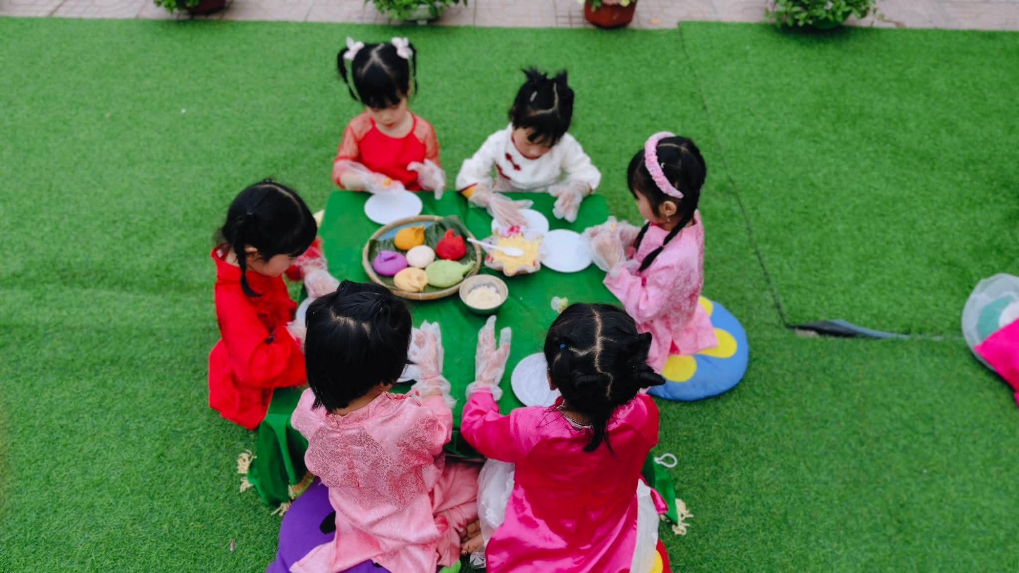 FB IMG 1770382494894