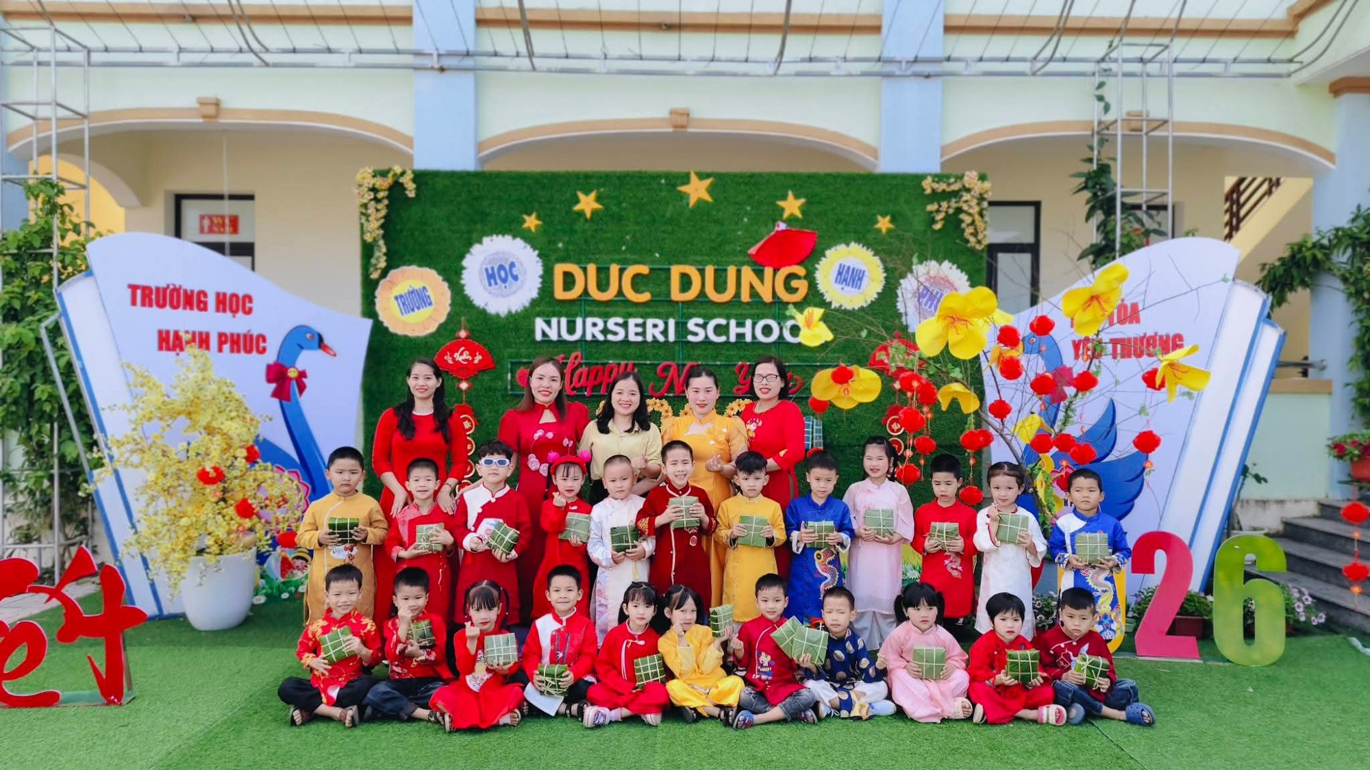 FB IMG 1770382593348