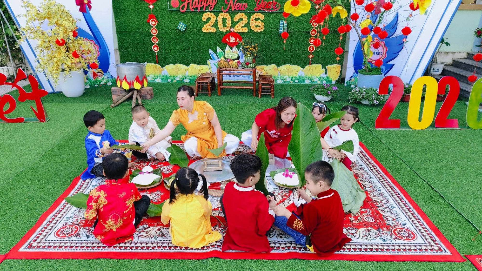 FB IMG 1770382597392