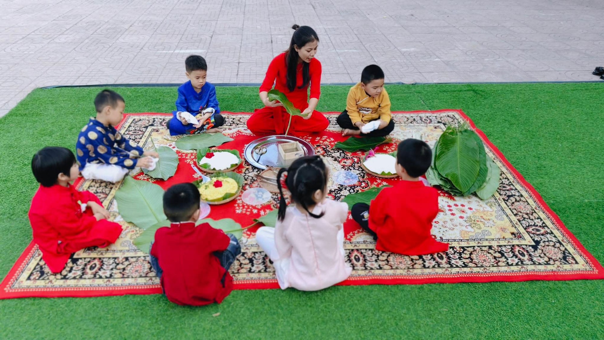 FB IMG 1770382602556