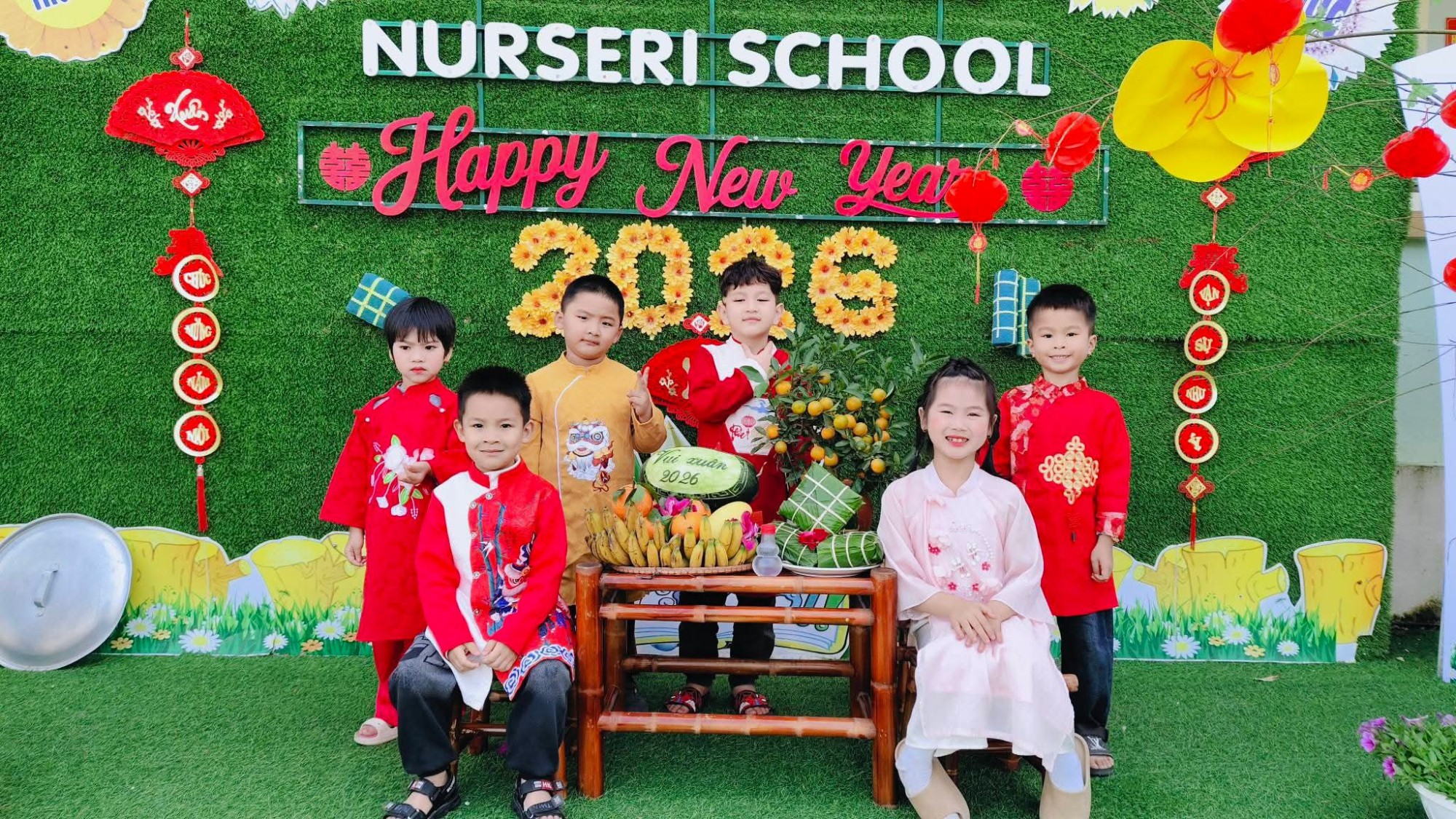 FB IMG 1770382609226