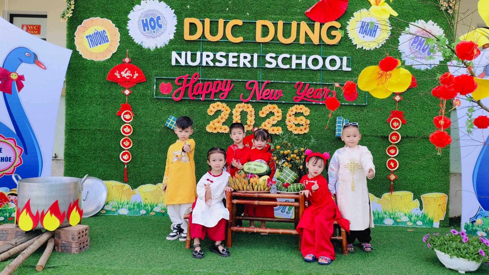 FB IMG 1770382613064