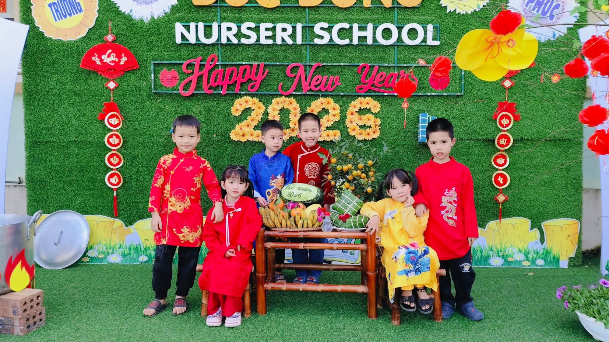 FB IMG 1770382630995