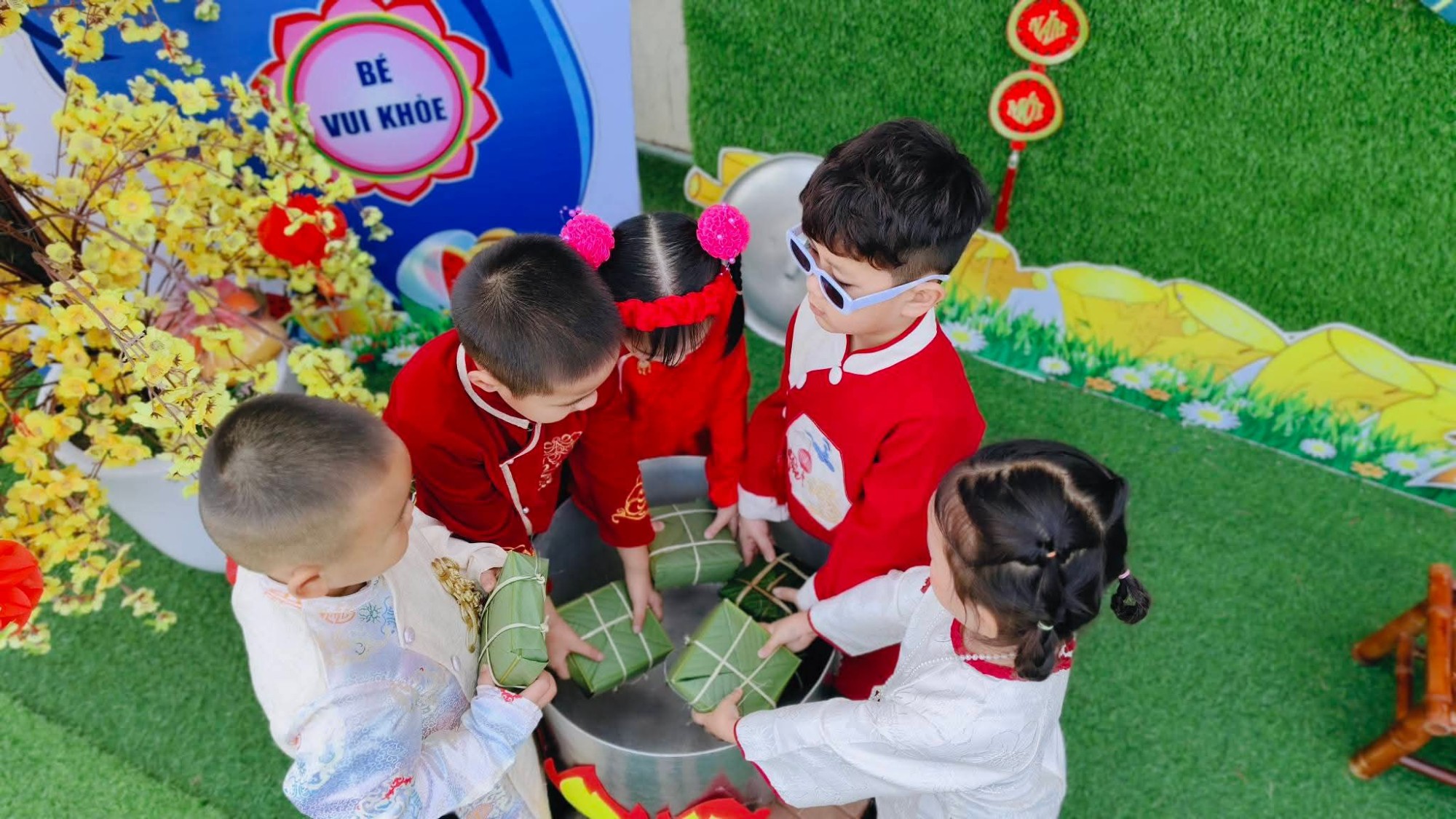 FB IMG 1770382640898