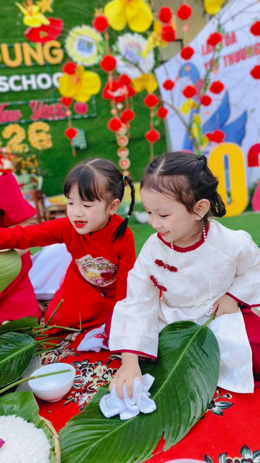 FB IMG 1770382645320