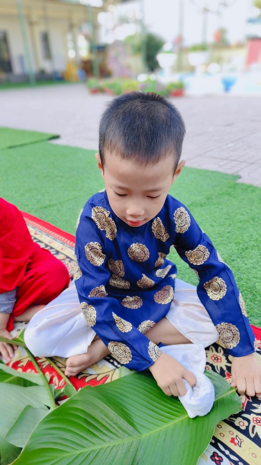 FB IMG 1770382652559