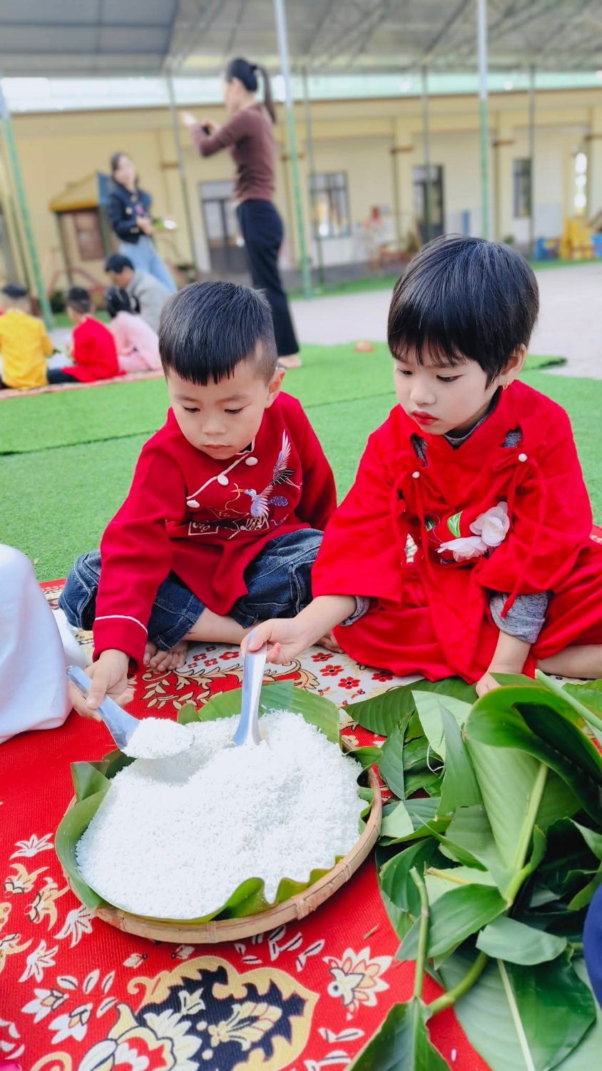 FB IMG 1770382713226