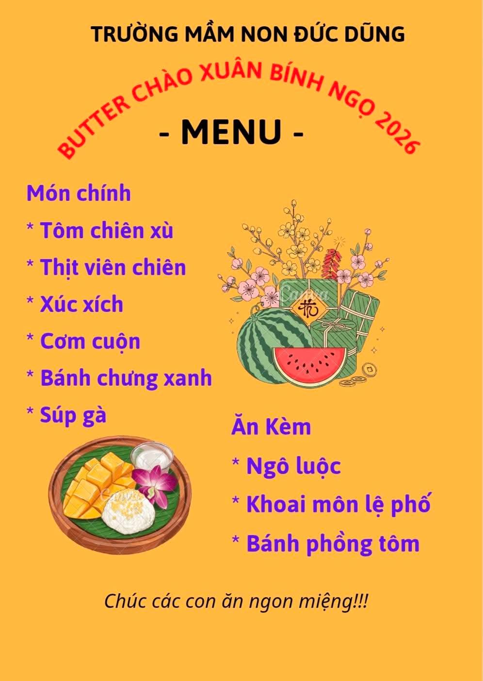 FB IMG 1770382728834