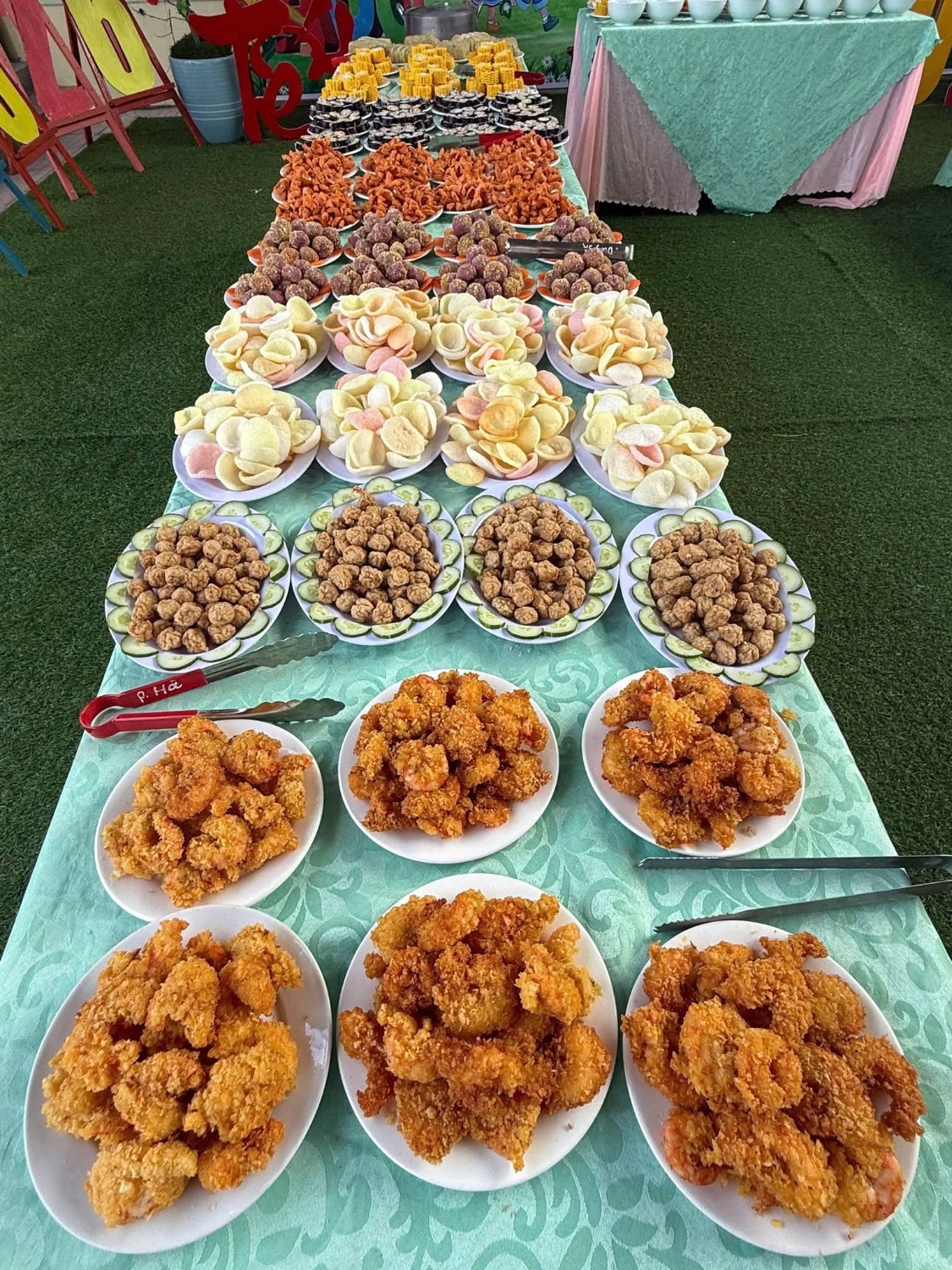 FB IMG 1770382733274