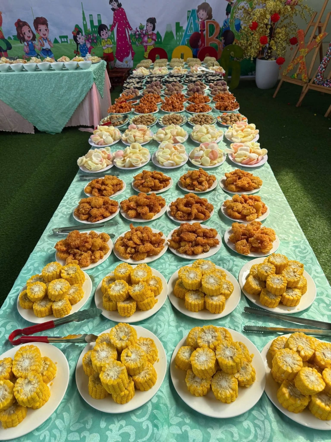 FB IMG 1770382736234